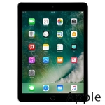 Ремонт iPad 7 в Владивостоке