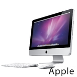 Ремонт iMac 21.5” (A1311) в Владивостоке