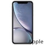 Ремонт iPhone XR в Владивостоке