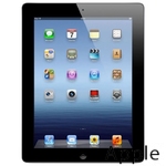 Ремонт Apple iPad 3 в Владивостоке