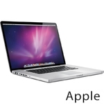 Ремонт MacBook Pro 13” (A1278) в Владивостоке