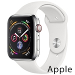 Ремонт Apple Watch Series 4 в Владивостоке