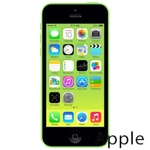 Ремонт iPhone 5c в Владивостоке