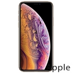 Ремонт iPhone XS в Владивостоке