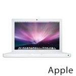 Ремонт Apple MacBook 13 в Владивостоке