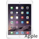 Ремонт Apple iPad Air 2 в Владивостоке