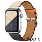 Ремонт Apple Watch Hermes в Владивостоке