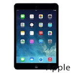 Ремонт iPad mini в Владивостоке