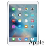 Ремонт Apple iPad Air в Владивостоке