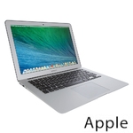 Ремонт MacBook Air 11” (A1237, A1304) в Владивостоке