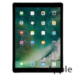 Ремонт Apple iPad Pro 12.9 в Владивостоке