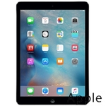 Ремонт iPad Air в Владивостоке