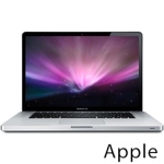 Ремонт MacBook Pro 17” в Владивостоке