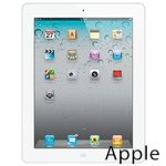 Ремонт Apple iPad 2 в Владивостоке