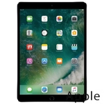 Ремонт Apple iPad Pro 10.5 в Владивостоке