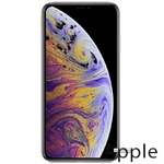 Ремонт iPhone XS Max в Владивостоке